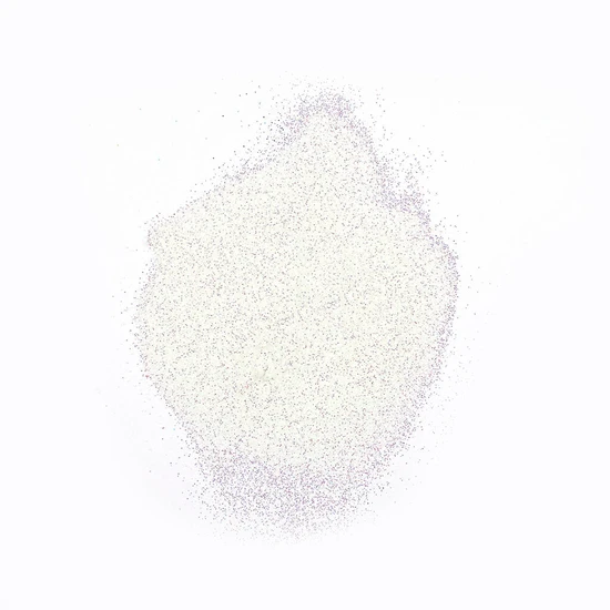 Stargazer Face Glitter Neon Glitter Shaker