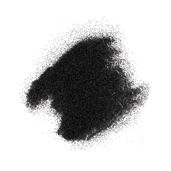 Stargazer Face Glitter Hologram Glitter Shaker