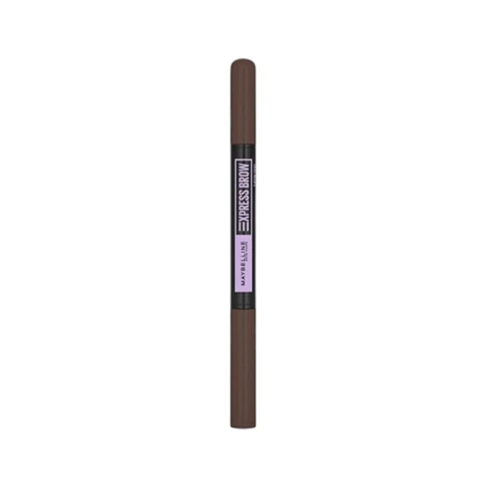 Maybelline Express Brow Duo 2-in-1 Pencil Pen