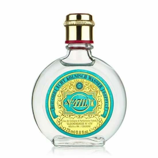 4711 Eau De Cologne