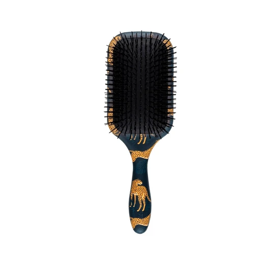 Denman Deluxe Tangle Tamer Ultra D90l