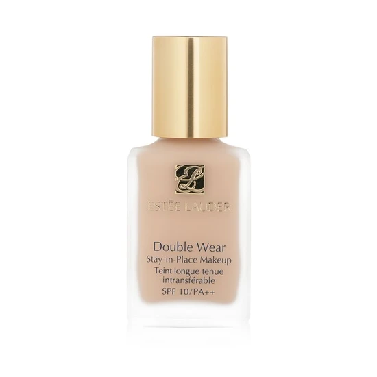 Estée Lauder Double Wear Stay-in-Place Makeup SPF 10