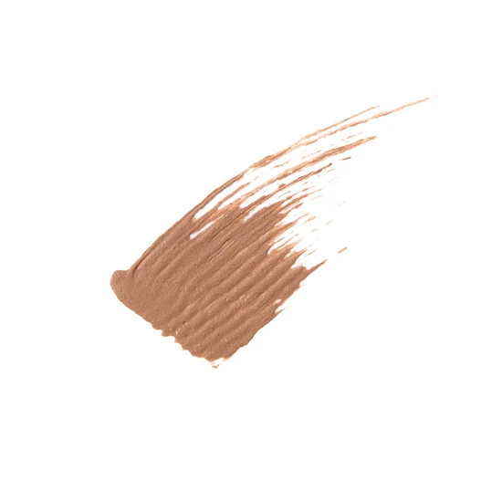 Douvall's Argan Brow Tinted Growth Serum Taupe