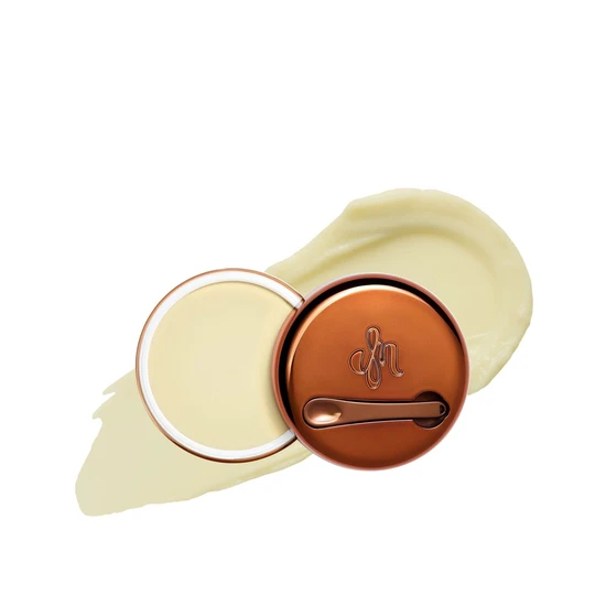 Danessa Myricks Beauty Yummy Skin Blurring Balm Powder Universal