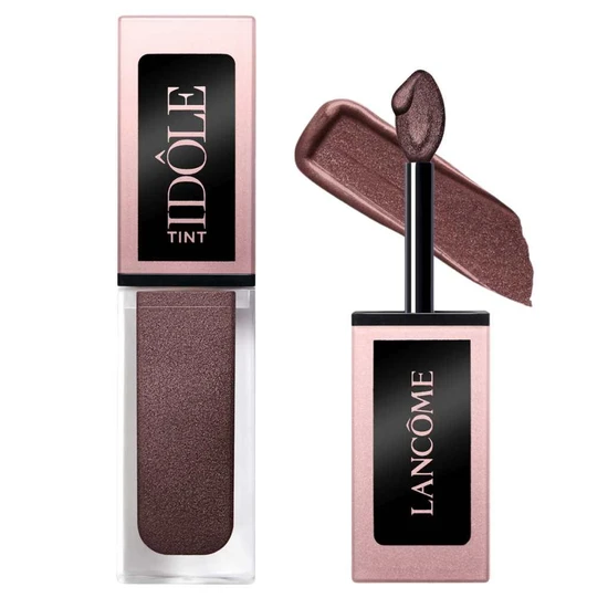 Lancôme Idole Tint Liquid Eye-Blusher