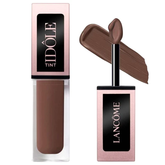 Lancôme Idole Tint Liquid Eye-Blusher 11 Rich Espresso