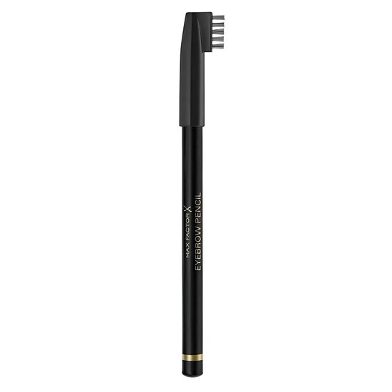 Max Factor Eyebrow Pencil