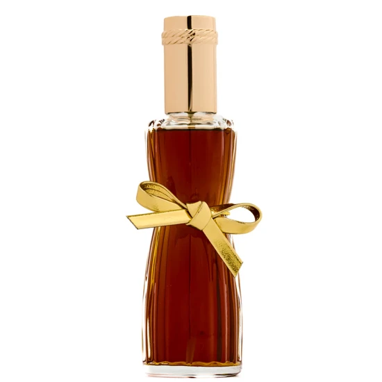 Estée Lauder Youth Dew Eau De Parfum