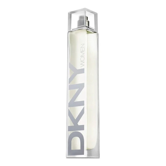 DKNY Woman Eau De Parfum