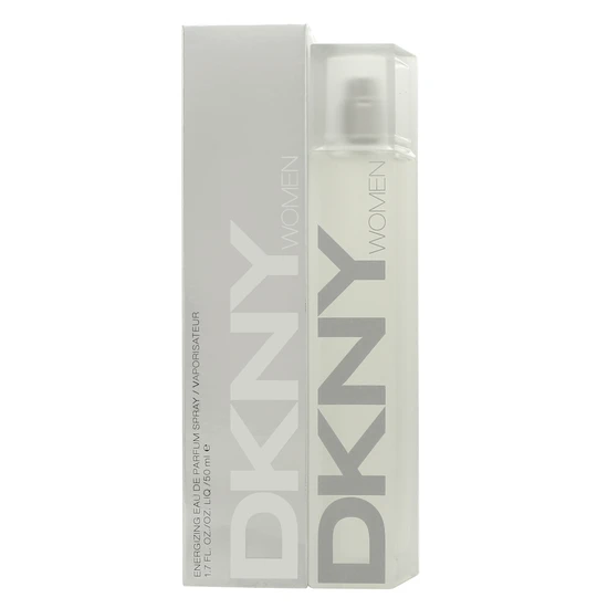 DKNY Woman Eau De Parfum