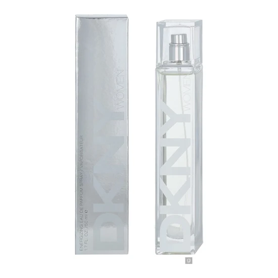 Dkny Women Energising Eau De Parfum 50Ml