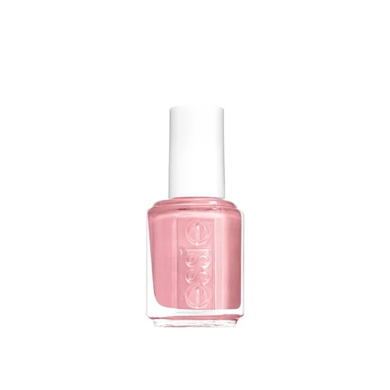 Essie Nail Lacquer Pink Diamond