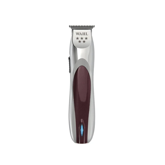 Wahl Professional A LIGN Cordless Trimmer