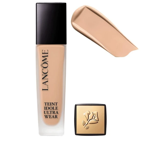 Lancôme Teint Idole Ultra Wear Foundation 220C