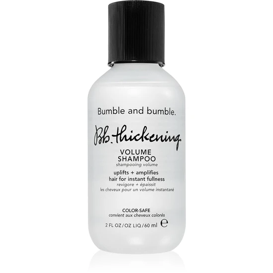 Bumble and bumble Thickening Volume Shampoo