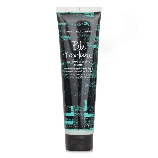 Bumble and bumble Texture Hair Dressing Cream