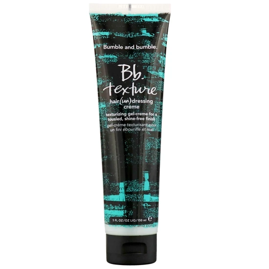 Bumble and bumble Texture Hair Dressing Cream