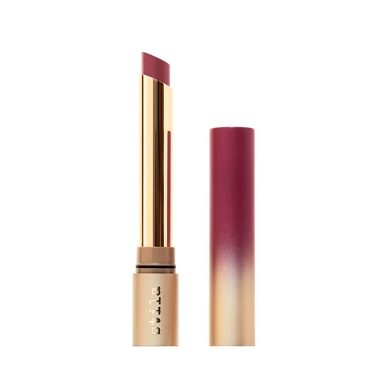 Stila Stay All Day Matte Lip Colour