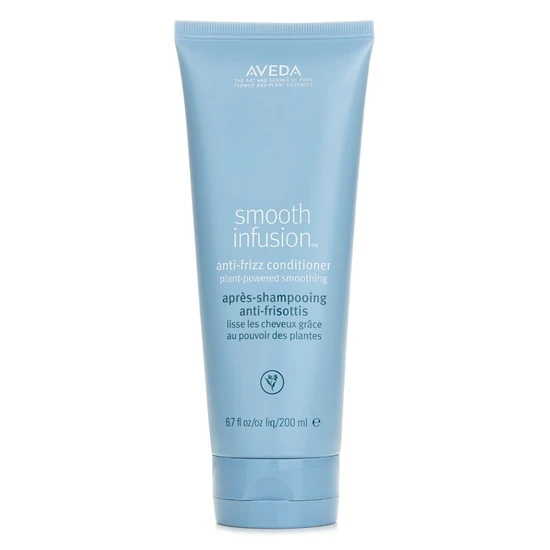 Aveda Smooth Infusion Anto-Frizz Conditioner