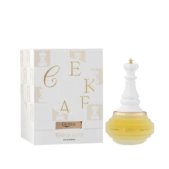 Armaf Queen Eau De Parfum