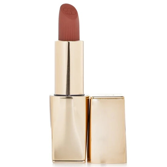 Estée Lauder Pure Colour Lipstick Matte