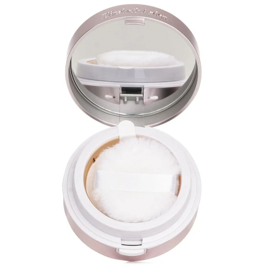 Elizabeth Arden Pure Finish Mineral Powder Foundation