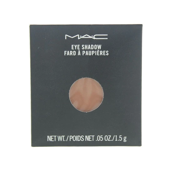 Mac Pro Palette Eyeshadow Saddle Refill