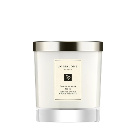 Jo Malone London Pomegranate Noir Scented Candle