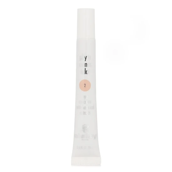 Sisley Phyto Cernes Eclat Eye Concealer No 2