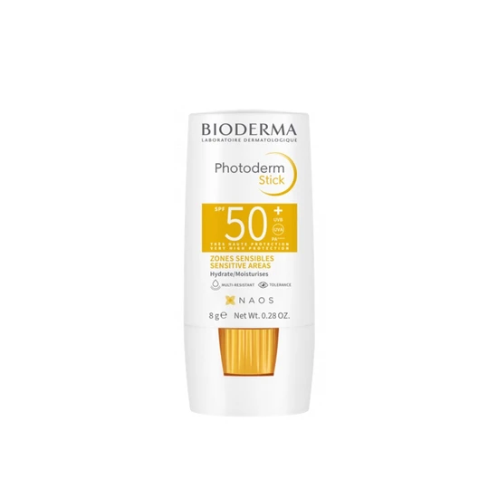 Bioderma Photoderm Stick SPF 50+
