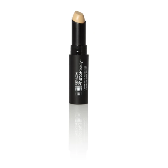 Revlon Photoready Concealer