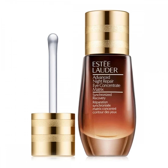 Estée Lauder Advanced Night Repair Matrix Synchronised Recovery Eye Concentrate