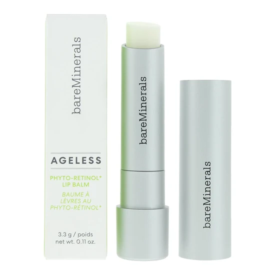 bareMinerals Ageless Phyto-Retinol Lip Balm