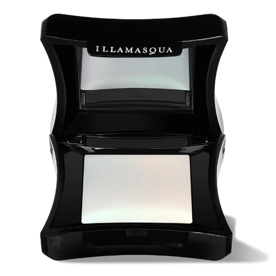 Illamasqua Beyond Powder