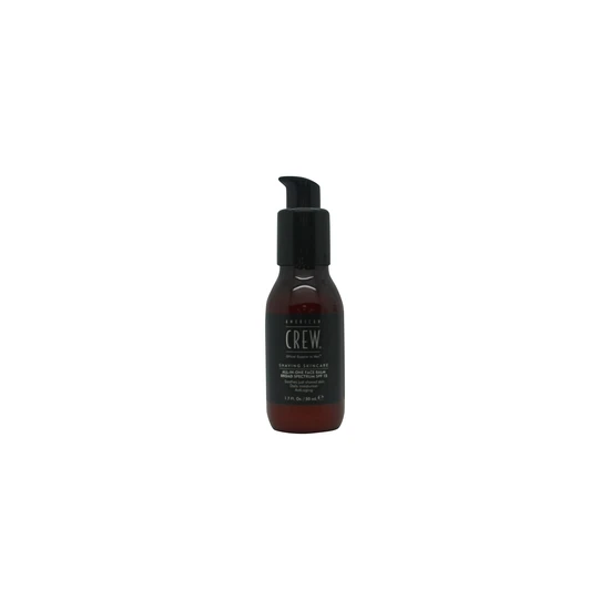 American Crew All-In-One Face Balm SPF 15