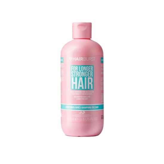 Hairburst Conditioner For Longer & Stronger Hair
