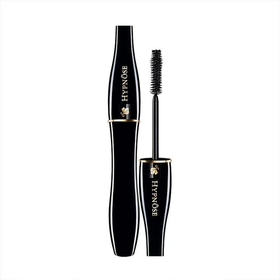 Lancôme Hypnose Custom Wear Volume Mascara