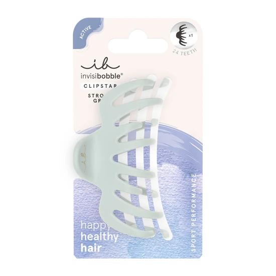 Invisibobble Clipstar The Sporty Hair Claw