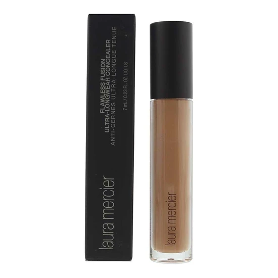 Laura Mercier Flawless Fusion Ultra-Longwear Concealer
