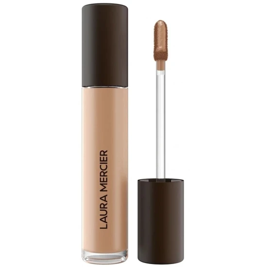 Laura Mercier Flawless Fusion Ultra-Longwear Concealer