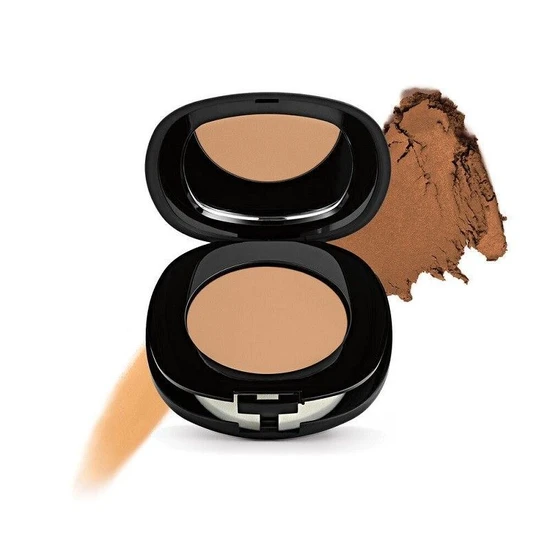 Elizabeth Arden Flawless Finish Everyday Perfection Bouncy Makeup