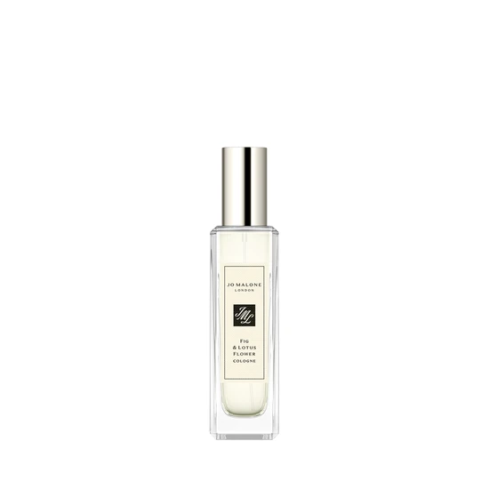 Jo Malone London Fig & Lotus Flower Cologne