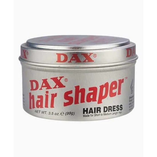 DAX Hair Shaper
