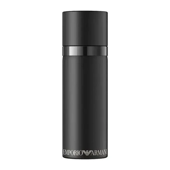 Emporio Armani Emporio He Eau De Toilette