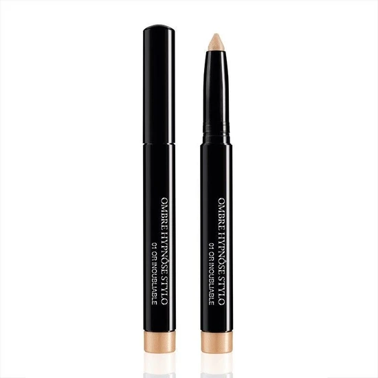 Lancôme Ombre Hypnose Stylo