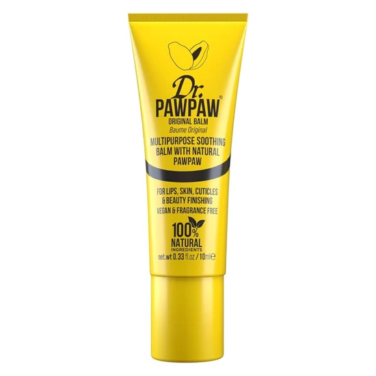 Dr. PAWPAW Original Multipurpose Balm