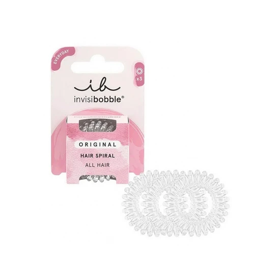 Invisibobble Original Hair Tie