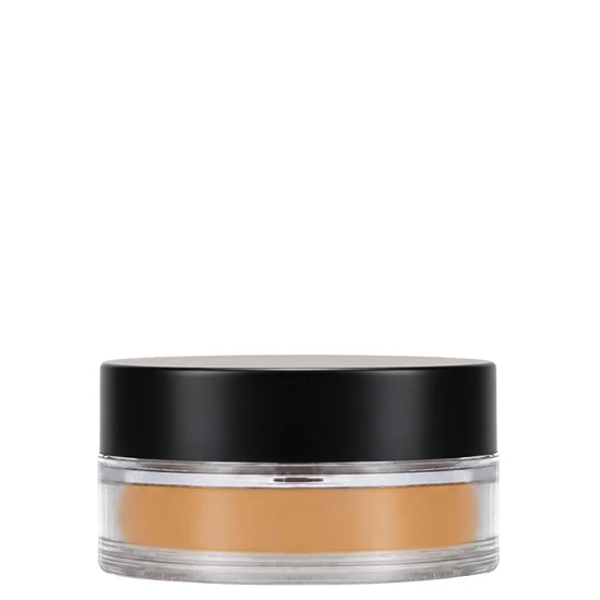 Bareminerals Matte Foundation Spf 15 Neutral Tan (6G)