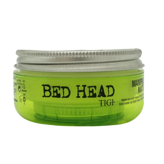 TIGI Bed Head Manipulator Matte
