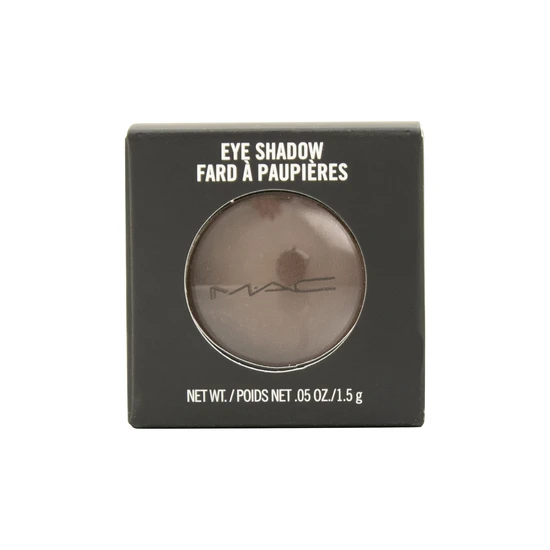 MAC Small Eyeshadow